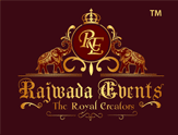 Rajwada Events