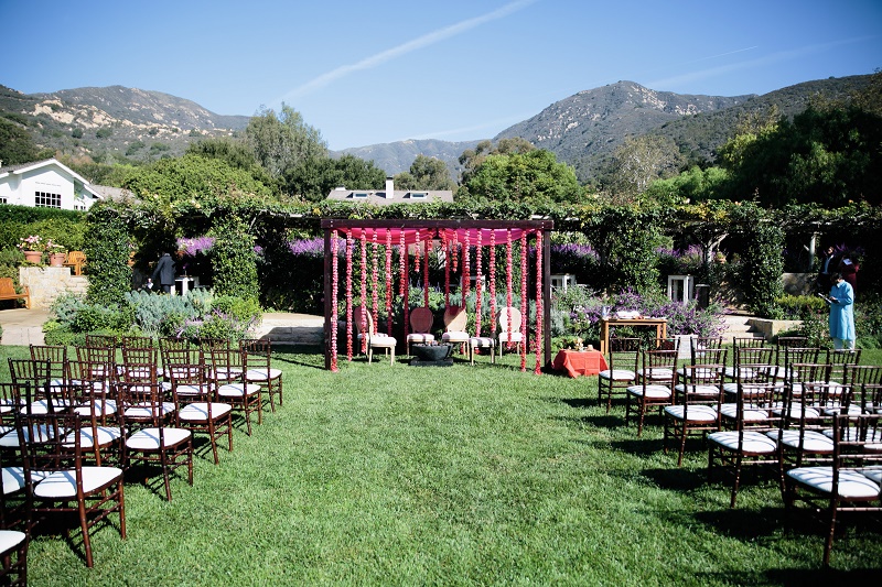 Mountain Wedding Planner in Pushkar Mountain Wedding Planner in Pushkar