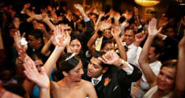 Best Corporte Events Planner in Jaisalmer