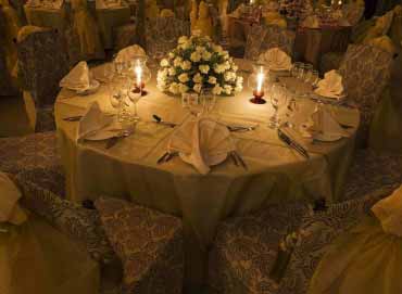 Best Corporte Events Planner in Jaisalmer