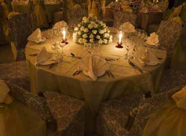 Best Corporte Events Planner in Punjab