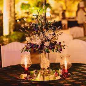 Best Corporte Events Planner in Mount Abu