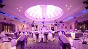 Best Corporte Events Planner in Kota