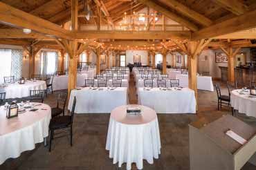 Best Corporte Events Planner in Jaisalmer