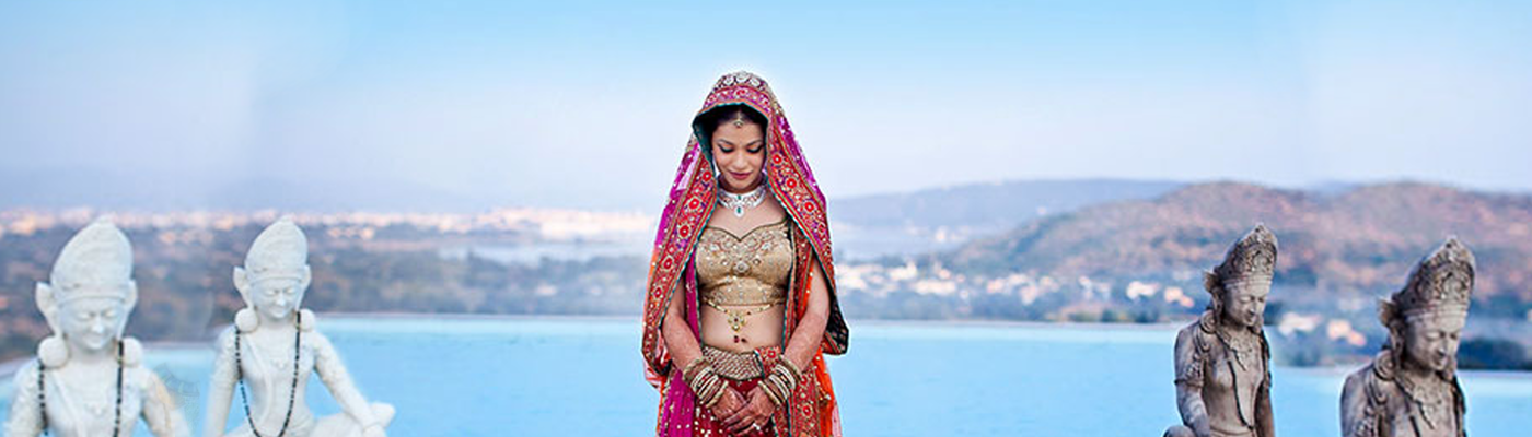 Best Bridal Makeup Artist in Haryana, Bridal Mehandi & Hair Stylist in Haryana Best Bridal Makeup Artist in Haryana, Bridal Mehandi & Hair Stylist in Haryana