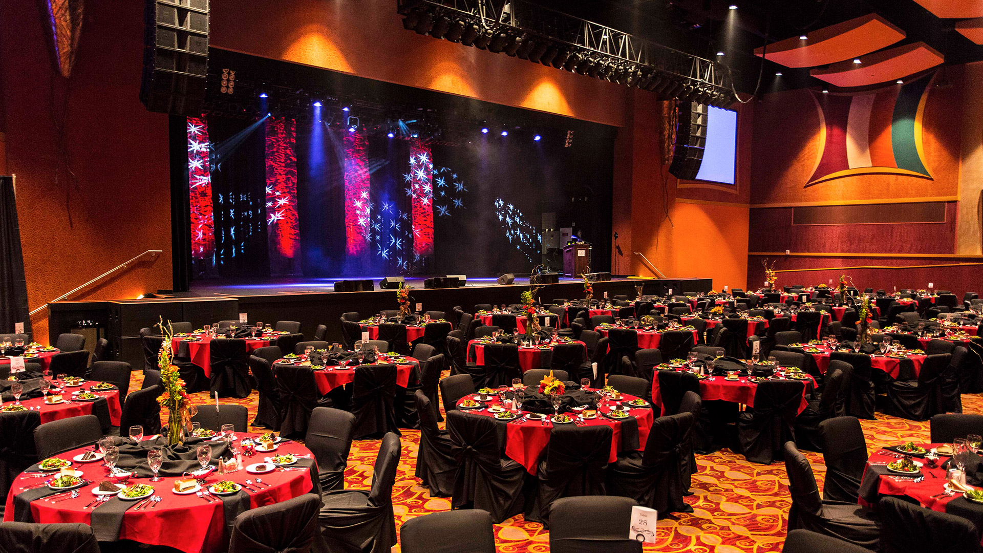 Corporate Event Management Company in Pushkar, Corporate Event Planner in  Pushkar
