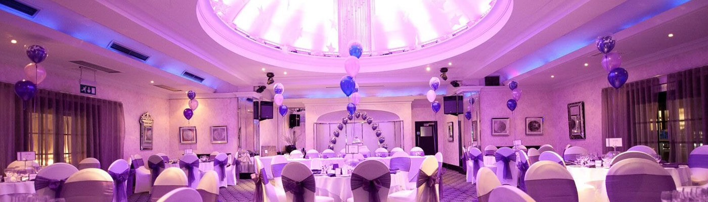 Best Event Planner in Bharatpur